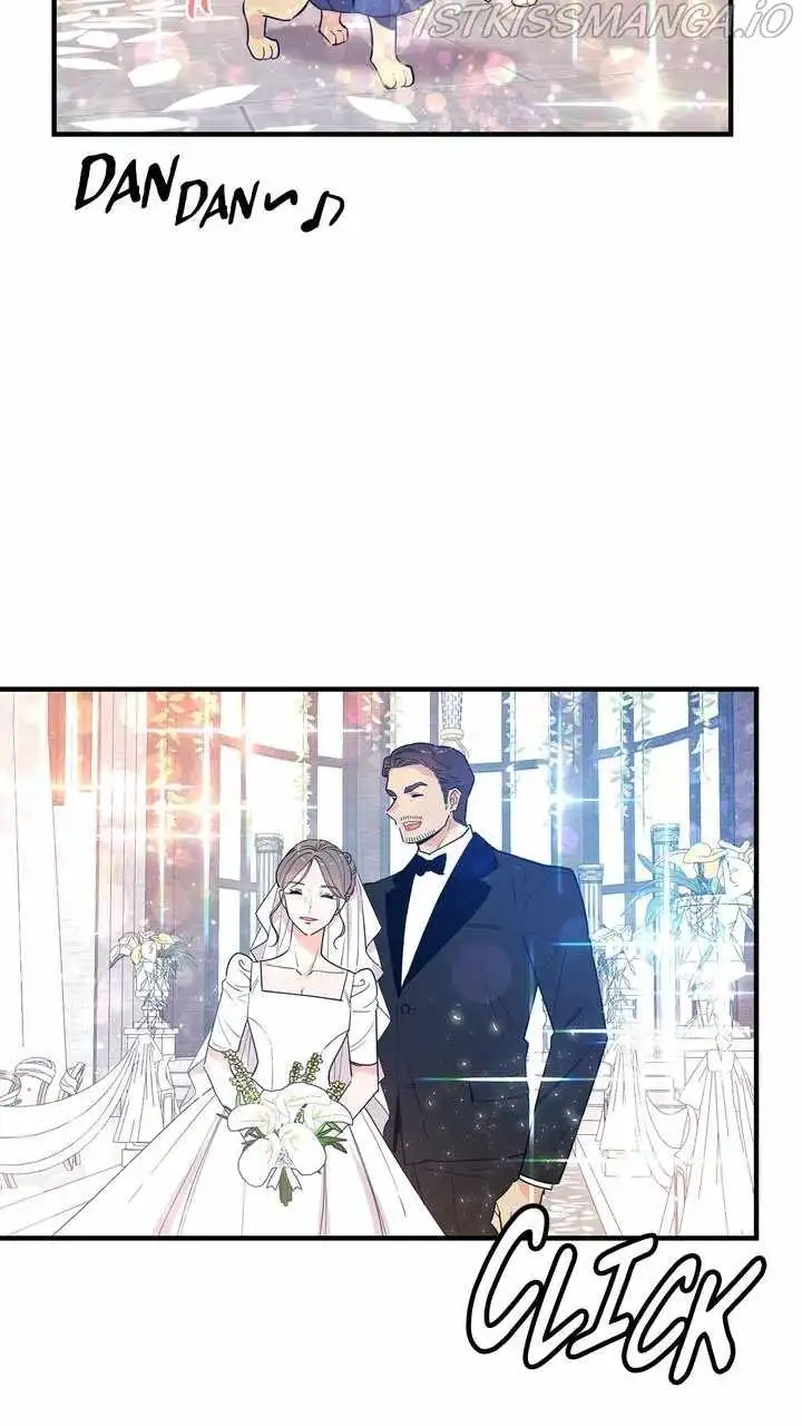Protect Me, Knight Chapter 59 20